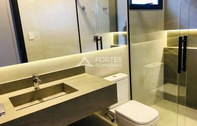 Imagem 1: CRAVINHOS - Casa de Condomínio - Residencial Fazenda Santa Maria