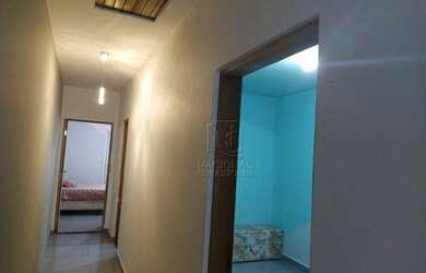 Imagem 9: Sobrado com 4 dormitórios, 289 m² - venda por R$ 999.000,00 ou aluguel...