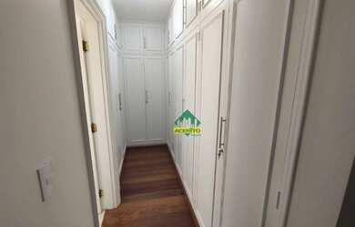 Imagem 13: Apartamento, 380 m² - venda por R$ 1.350.000,00 ou aluguel por R$ 6.990,00/mês...
