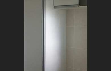 Imagem 2: PATAMARES Greeville Atmos Greenville 8m com 3v quartos em Patamares -...