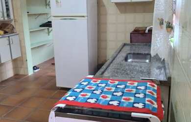 Imagem 4: Alugo casa na praia temporada e finais de semana