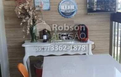 Imagem 4: SALVADOR - Padrão - Vila Laura