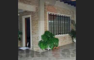 Imagem 2: Sobrado a venda no Tatuapé