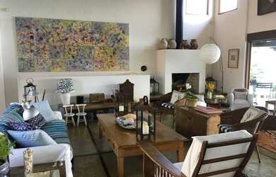 Imagem 15: Maravilhosa casa IlhaBela, COSTÃO-4 suítes, vista maravilhosa-R$9.500.000,00