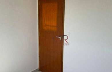 Imagem 6: Apartamento à venda, 40 m² por R$ 235.000,00 - São Miguel - São Paulo/SP