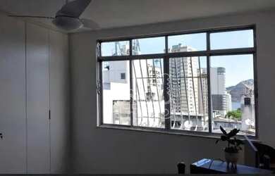 Imagem 11: Apartamento com 3 quartos à venda, 120 m² por R$ 950.000 - Ingá - Niterói/RJ