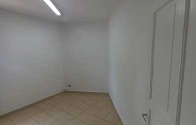 Imagem 15: Residencial - Vl Sonia