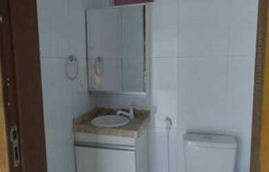 Imagem 6: Casa para venda. 360m² de Área, 2 Vagas na garageme3 Dormitórios