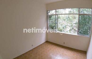 Imagem 14: Venda Apartamento 3 quartos Freguesia ilha do Governador Rio de Janeiro