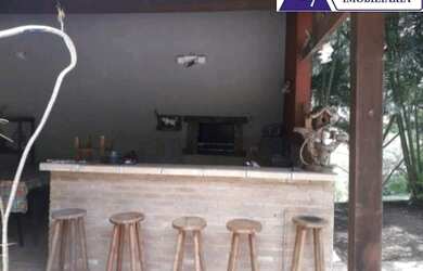 Imagem 9: CHÁCARA À VENDA - ITUPEVA - CONDOMÍNIO FECHADO CERCADO POR ÁREA VERDE