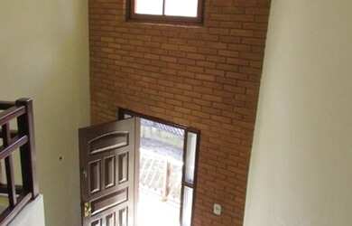 Imagem 3: Sobrado com 3 dormitórios, 210 m² - venda por R$ 1.000.000,00 ou aluguel...
