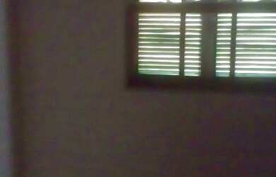 Imagem 6: Terreno casa mista 60m² Estudo Permuta por Apartamento