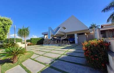 Imagem 12: Casa à venda em Condomínio Águas de Porto Rico