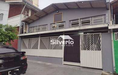 Imagem 16: Bom para Investidor Salão e Casa Alugados R$ 4.600,00 - Jardim Morumbi