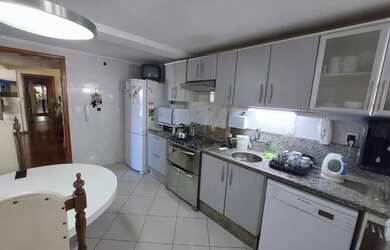 Imagem 9: CAXIAS DO SUL - Apartamento Padrão - SÃO PELEGRINO