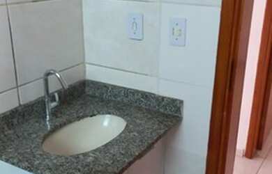 Imagem 10: Venda de Apartamento em condomínio fechado no Guarujá