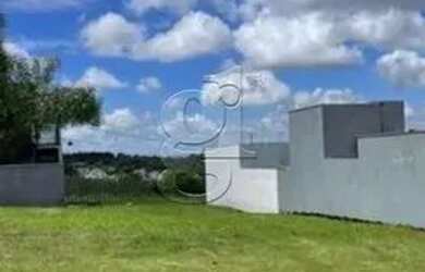 Imagem: O terreno possui 200m² de Área e está localizado em Olimpico