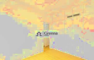 Imagem 15: Aluguel ou Venda Apartamento 4 Quartos 2 Suítes 4 Vagas de Garagem 220m²