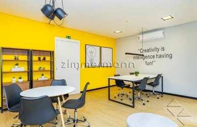 Imagem 16: APARTAMENTO AGUA BRANCA PRÓXIMA FUTURA ESTAÇÃO METRO