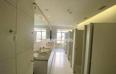 Imagem 9: Andar Corporativo, 720 m² - venda por R$ 4.500.000,00 ou aluguel por...