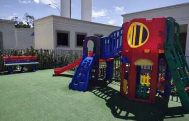 Imagem 15: Alugo Apartamento térreo