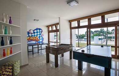 Imagem 6: Terreno à venda, 612 m² por R$ 570.000,00 - GRANJA VIANA - VINTAGE -...