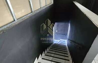 Imagem 10: Excelente Loja Comercial na Lucas Nogueira Garcez - Atibaia