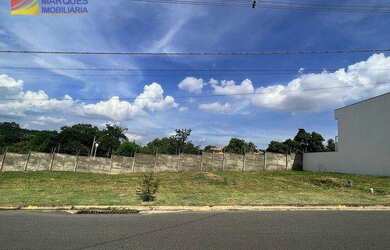 Imagem 4: Terreno à venda, 300 m² por R$ 419.000 - Jardim Residencial Milano - Indaiatuba/SP