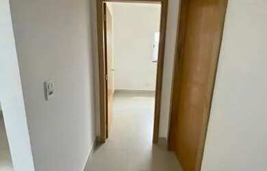 Imagem 7: Casa para venda possui 73 metros quadrados com 2 quartos em Estrada Nova...