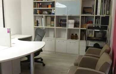 Imagem 11: Apartamento para Venda em Salvador, Itaigara, 1 dormitório, 1 suíte, 1 banheiro, 1 vaga