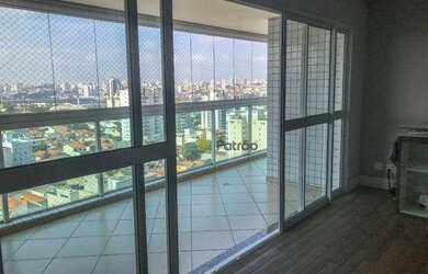 Imagem 14: Cobertura Residencial Ville de France 4 dormitórios à venda, 206 m²...