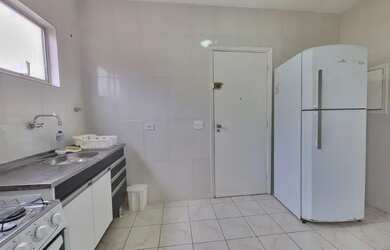 Imagem 12: OPORTUNIDADE REGIÃO DO CASA GRANDE A 300m DO MAR