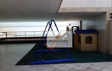 Imagem 3: Rio de Janeiro - Apartamento Padrão - Recreio dos Bandeirantes