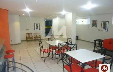 Imagem 15: Apartamento tipo - padrao 3 dormitórios/suite, cozinha planejada, portaria...