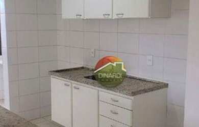 Imagem 1: Apartamento com 1 dormitório, 45 m² - venda por R$ 165.000,00 ou aluguel...