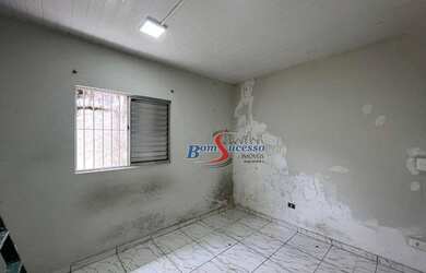 Imagem 7: Casa, 100 m² - venda por R$ 635.000,00 ou aluguel por R$ 1.600,00/mês...