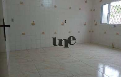 Imagem 2: CASA COLINA DO SOL. Piscina, Varanda, Lareirae4 Vagas na garagem