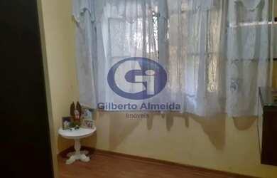 Imagem 16: Casas à venda condomínio na Taquara - RJ - Gilberto Almeida