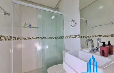 Imagem 15: Oportunidade no centro de Guarapari 3 quartos sendo 1 suite elevador,...