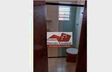 Imagem 6: Casa de 3 quartos 145 m² à venda por R$ 550 mil no Jardim Maria Estela