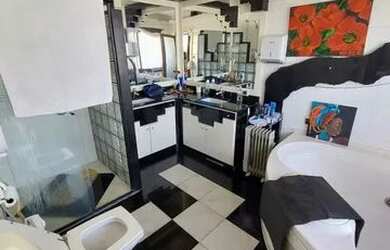 Imagem 10: CAXIAS DO SUL - Apartamento Padrão - SÃO PELEGRINO