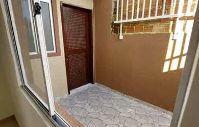 Imagem 15: Fazenda Rio Grande - Casa Padrão - Gralha Azul