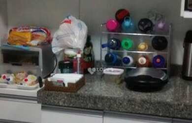 Imagem 8: Apartamento à venda, 135 m² por R$ 1.500.000,00 - Icaraí - Niterói/RJ