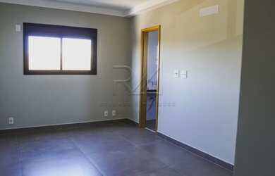 Imagem 6: Ribeirão Preto - Apartamento Padrão - Jardim Olhos D x27 Água II