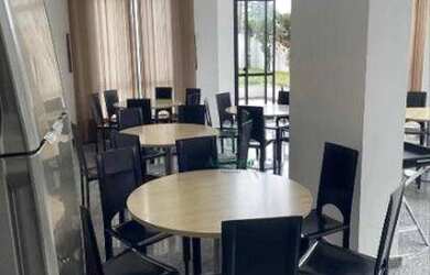 Imagem 1: Apartamento, 180 m² - venda por R$ 1.272.000,00 ou aluguel por R$ 7.700,00/mês...