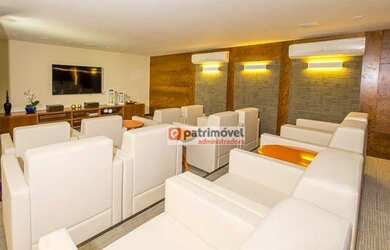 Imagem 7: Apartamento com 1 dormitório, 56 m² - venda por R$ 497.197,00 ou aluguel...