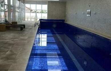 Imagem 10: Apartamento com 3 dormitórios, 113 m² - venda por R$ 1.000.000,00 ou...