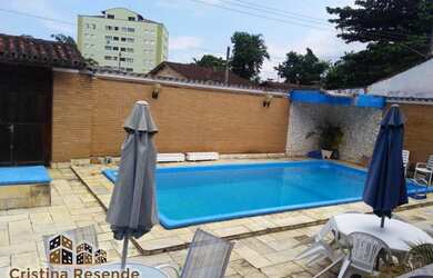 Imagem 7: VENDO CASA EM CONDOMÍNIO NO MASSAGUAÇÚ - CARAGUATATUBA - SÃO PAULO...