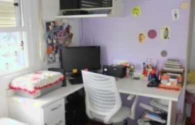 Imagem 15: Apartamento para Venda - 83m², 4 dormitórios, Bela Vista