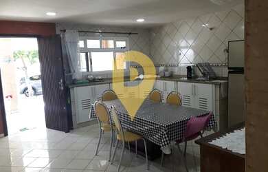 Imagem 5: Casa à venda, Balneário Praia Grande, Matinhos, PR